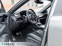 2024 Acura Mdx A-Spec Sh-Awd