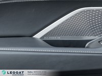 2024 Acura MDX Platinum Elite SH-AWD