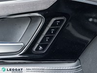 2024 Acura MDX Platinum Elite SH-AWD