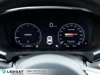 2024 Acura MDX Platinum Elite SH-AWD