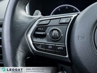 2024 Acura MDX Platinum Elite SH-AWD