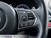 2024 Acura MDX Platinum Elite SH-AWD