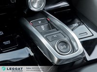 2024 Acura MDX Platinum Elite SH-AWD