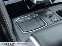 2024 Acura MDX Platinum Elite SH-AWD