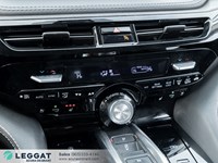 2024 Acura MDX Platinum Elite SH-AWD