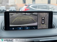 2024 Acura MDX Platinum Elite SH-AWD