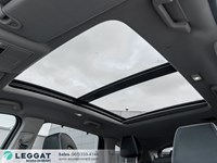 2024 Acura MDX Platinum Elite SH-AWD