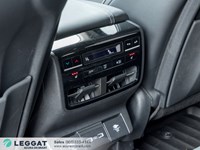 2024 Acura MDX Platinum Elite SH-AWD