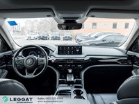 2024 Acura MDX Platinum Elite SH-AWD