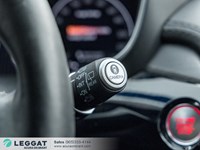 2024 Acura MDX Platinum Elite SH-AWD