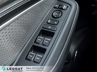 2024 Acura MDX Platinum Elite SH-AWD