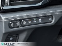 2024 Acura MDX Platinum Elite SH-AWD