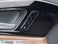 2024 Acura MDX Platinum Elite SH-AWD