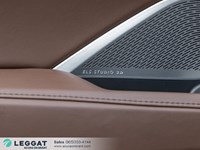 2024 Acura MDX Platinum Elite SH-AWD