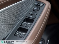 2024 Acura MDX Platinum Elite SH-AWD