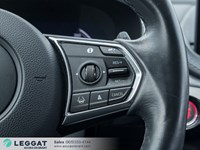 2024 Acura MDX Platinum Elite SH-AWD