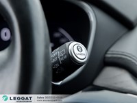 2024 Acura MDX Platinum Elite SH-AWD