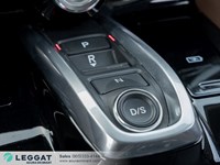 2024 Acura MDX Platinum Elite SH-AWD