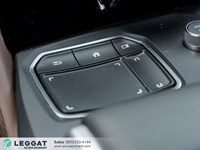 2024 Acura MDX Platinum Elite SH-AWD