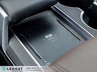 2024 Acura MDX Platinum Elite SH-AWD