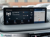 2024 Acura MDX Platinum Elite SH-AWD