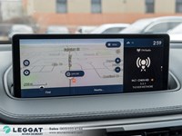 2024 Acura MDX Platinum Elite SH-AWD