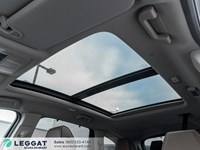 2024 Acura MDX Platinum Elite SH-AWD