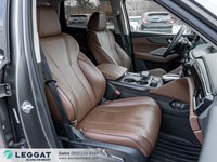 2024 Acura MDX Platinum Elite SH-AWD