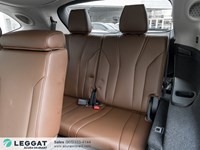 2024 Acura MDX Platinum Elite SH-AWD