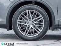 2024 Acura MDX Platinum Elite SH-AWD