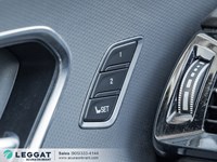 2024 Acura RDX A-Spec AWD