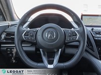 2024 Acura RDX A-Spec AWD