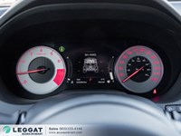 2024 Acura RDX A-Spec AWD