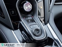 2024 Acura RDX A-Spec AWD