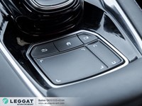 2024 Acura RDX A-Spec AWD