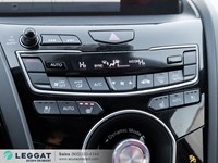 2024 Acura RDX A-Spec AWD