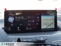 2024 Acura RDX A-Spec AWD