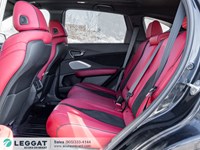 2024 Acura RDX A-Spec AWD