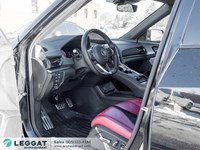 2024 Acura RDX A-Spec AWD