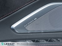 2024 Acura Rdx A-Spec AWD