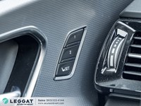 2024 Acura Rdx A-Spec AWD