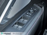 2024 Acura Rdx A-Spec AWD