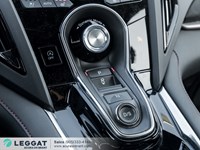 2024 Acura Rdx A-Spec AWD