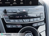 2024 Acura Rdx A-Spec AWD