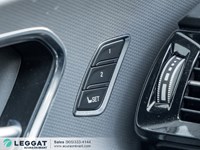 2024 Acura Rdx A-Spec AWD