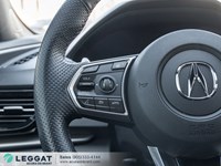 2024 Acura Rdx A-Spec AWD