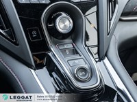 2024 Acura Rdx A-Spec AWD