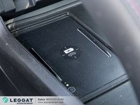 2024 Acura Rdx A-Spec AWD