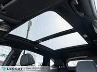 2024 Acura Rdx A-Spec AWD