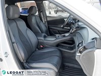 2024 Acura Rdx A-Spec AWD